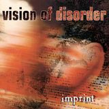 #EP31 Vision Of Disorder "Imprint" with Tim Williams (25 Year Anniversary)