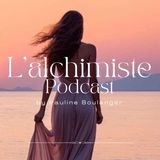 L ‘Alchimiste - présentation