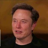 Elon Musk Fires Back: “Character Assassination” and the Left’s Political Blood Sport