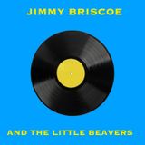 Jimmy Briscoe & the Little Beavers 9:28:23 2.40 PM