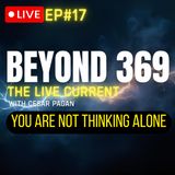 Infinite You: Consciousness Across Dimensions | Cesar Pagan | Multiverse Talk