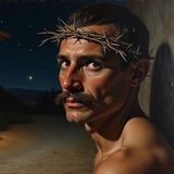 Luigi Pirandello, Il tabernacolo. Raccconto breve. (1903)