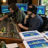 Frog Croak Face-Off Silences Streaming Giants