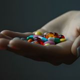 Why Taking a Drug Awareness Class Online Can Change Your Future