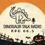 KPG 66.5 Episode 31 - The Megalodon Tank