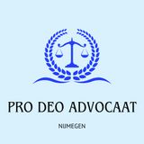 Wat te doen bij een conflict met je pro deo advocaat?