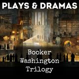 004 - III King Solomon and the Queen of Sheba without stage directions