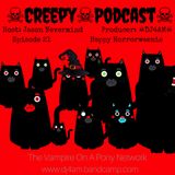 OUIJA... I Mean WEEEEEEE JAH!!!! (NSFW)