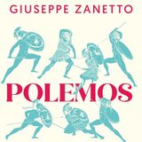 Giuseppe Zanetto "Polemos"