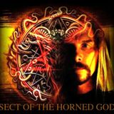 KOTN- Interview with Thomas LeRoy of The Sect Of The Horned God