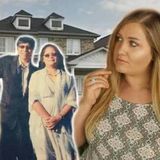 How Jennifer Pan_s Fake Life Went Horribly Wrong