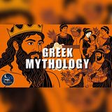 Cronus: The Age When Mortals Lived Like Gods | Greek Mythology Audiobook