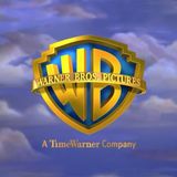 Warner Bros News