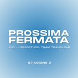 Ep.21: I segreti del tram Translohr