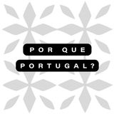 Qual é a melhor cidade para investir? Ep 1: Porto.