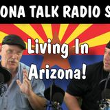 Let’s Have Some fun, Arizona Lifestyles & Living Stories, How We Roll, with Rob & Derek, Arizona Talk Radio