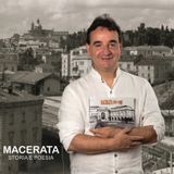 Per il patrimonio artistico della provincia di Macerata (18 gennaio 1912)