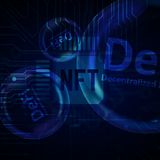 DGHD -- Episodio 11 -- Smart contracts, DeFi y NFT's