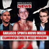 Svolta Caso Garlasco: Il Nuovo Indizio Potrebbe Cambiare Tutto!