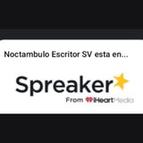 Distinguida y noble diaspora salvadoreña ¿Acaso votarán a ciegas por Nayib Bukele y sus leales sirvientes.