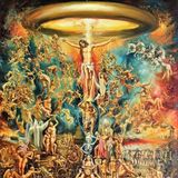 La Vida Sin Nosotros: La Cólera de Dios #documental #ciencia #apocalipsis #podcast