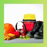 #243 Subappalto, collaborazioni e sicurezza: gli errori da evitare nei lavori di giardinaggio