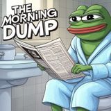 The Morning Dump: Anti-Anti-Semitism, Virginia Giuffre Targeted?, Kanye's KKK Costume, & More