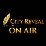 City Reveal ON AIR: La Voce di Roma