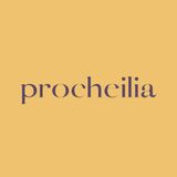 Peculiar Phonetics - Procheilia