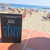 #Rcampo2017 La fine è  "Now"! 😱