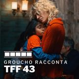 TFF43 | Nei panni di
