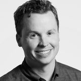CEO You Should Know - Matt Powell - Moroch