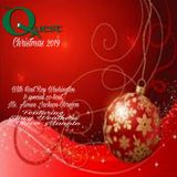 A Quest Nation Christmas 2019