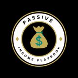 How to Start Earning Passive Income: Your Ultimate Beginner's Guide