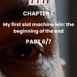 CHAPTER 1 - Part 6 - Binary Options & Copy Trading: a gambler's ruin
