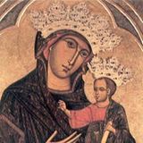 No a Maria Corredentrice, il vaticano fa confusione