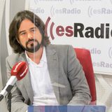 A contracorriente. ¿La mafia está dentro?