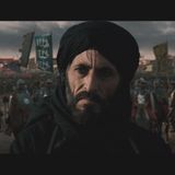 Saladino, il più grande sovrano curdo