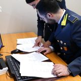 Frode del Superbonus 110%, sequestrati oltre 2,2 milioni di euro a ingegnere e architetto