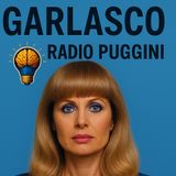 Garlasco - Nuova Testimone su Stefania Cappa rompe il Silenzio! Radio Puggini 2 luglio 2025