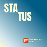 Pensionister i protest og en dagplejer, der kæmper med høje varmepriser