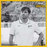 ABR 473 | Dylan Anderson – Florida Tech Cross Country & Track | Building a DII Contender