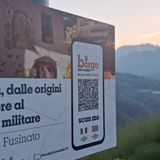 Innovazione digitale e valorizzazione del patrimonio storico, Torrebelvicino è a portata di click