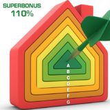 Episodio 20 - Semplificazione per il Superbonus al 110%