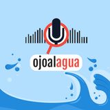 OjoAlAgua Episodio I