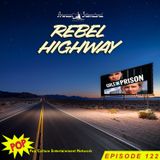 Rebel Highway: Girls in Prison