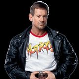 "Roddy Piper Q&A DESTROYS Wrestling: The Rowdy Truth!" FULL Q&A