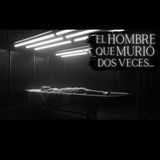 4 HISTORIAS de TERROR en la MORGUE Vol. IV