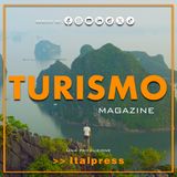 Turismo Magazine - 26/8/2023