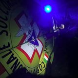 Va a scalare e non rientra: trovato morto alla base del Cornetto. Era  precipitato